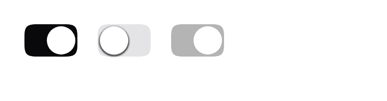 The Lamintra switch, rendered from the registry source the CLI installs.